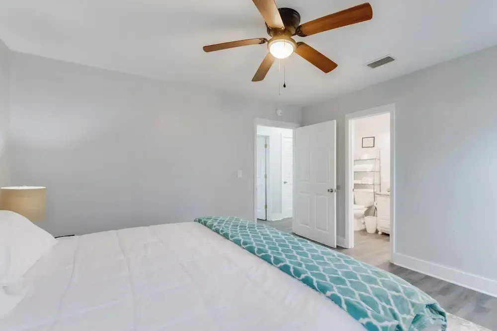 Sel De Vie A 4 Bedrooms Sleeps 10