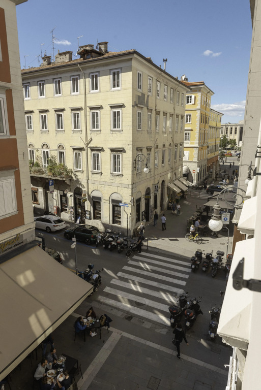 Victoria Boutique Suites