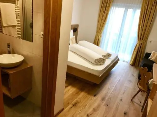 Hotel Quellenhof