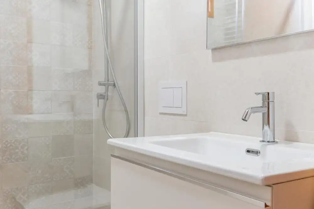 Trullo Bella Vista With Patio & Parking