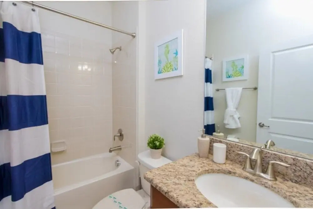 4722 Storey Lake, 5bd 5 Bath, Sleeps up to 15