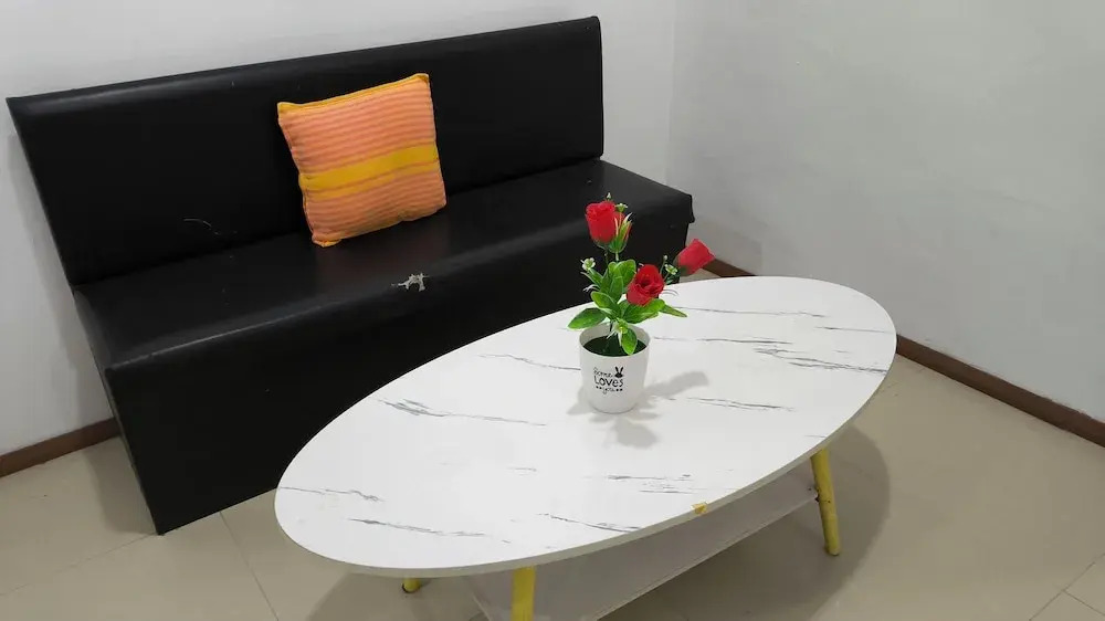 Natol Homestay - Kenyalang Park
