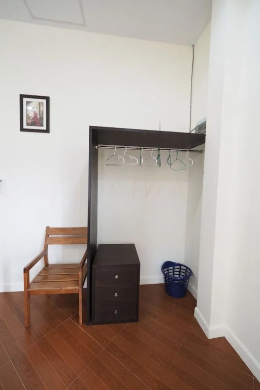 N.T. Home Krabi