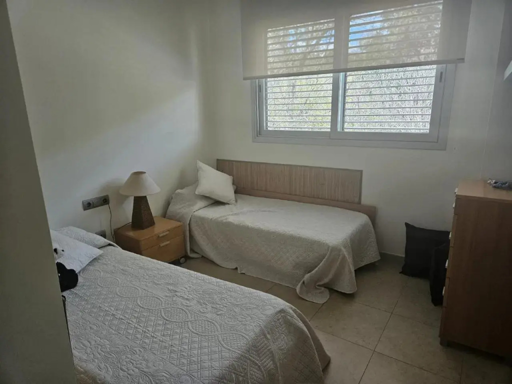 Apartamento S'Agaró