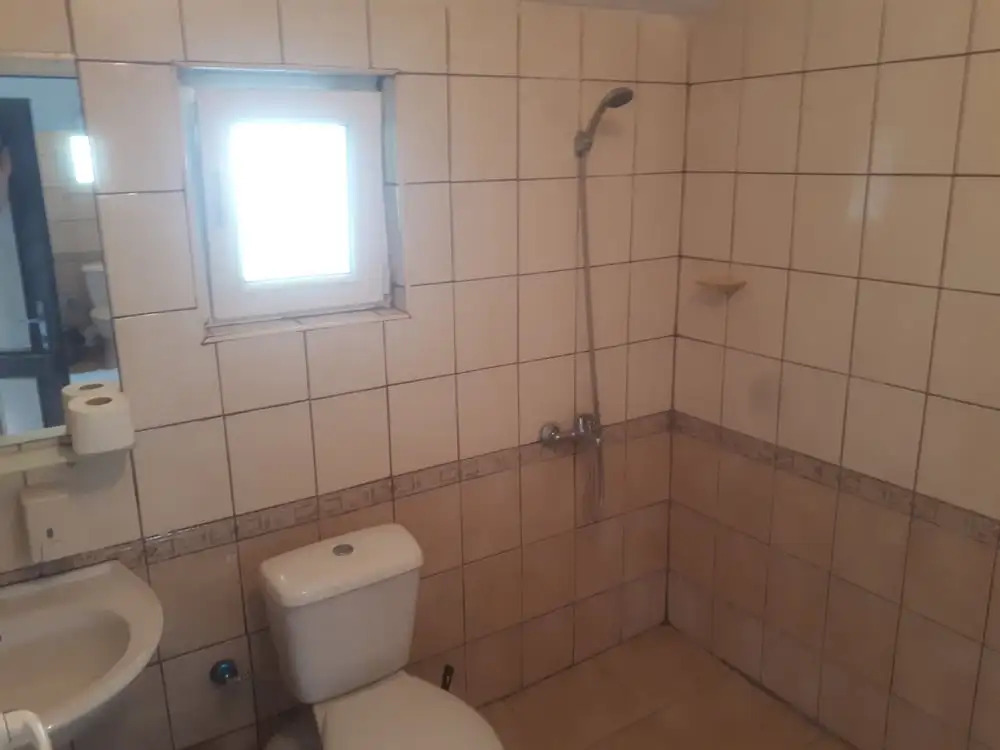 Family Hotel PRILIV