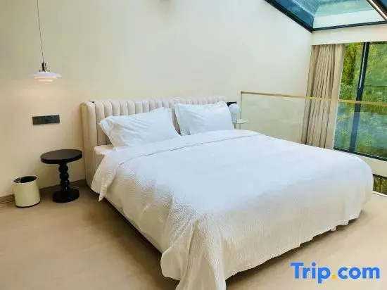 Manji Private Soup Homestay