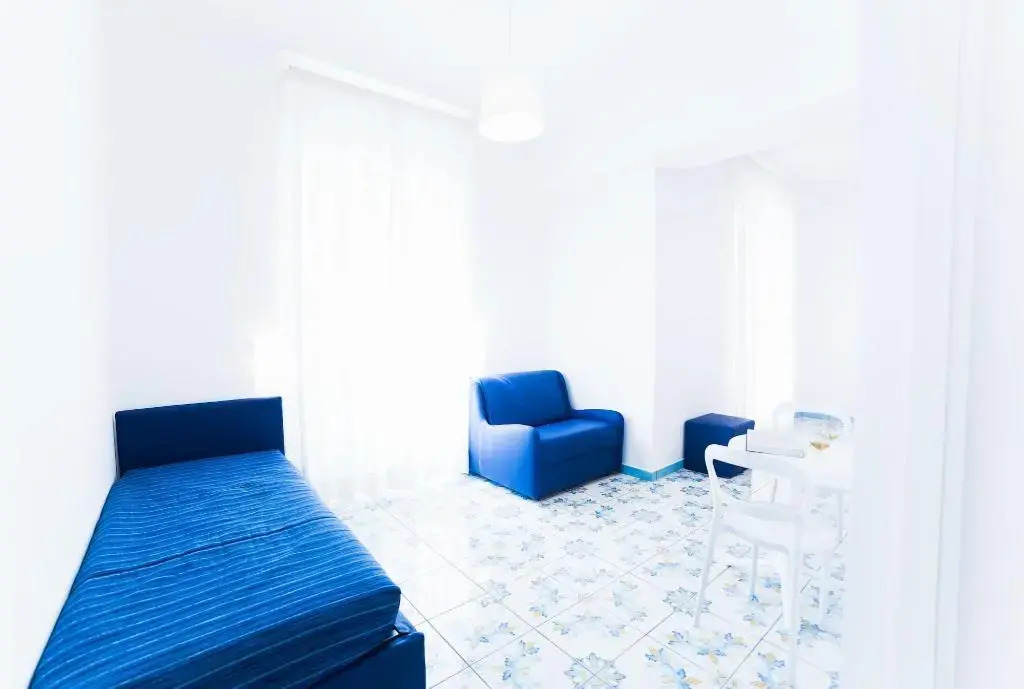 La Casa di Aurora