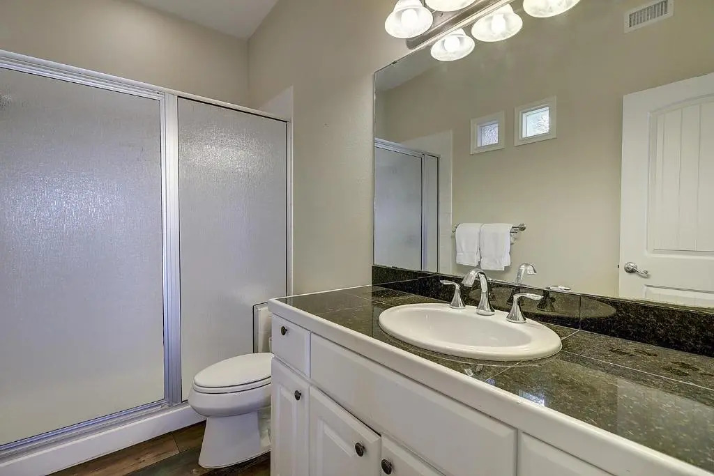 Vacation Station SP104