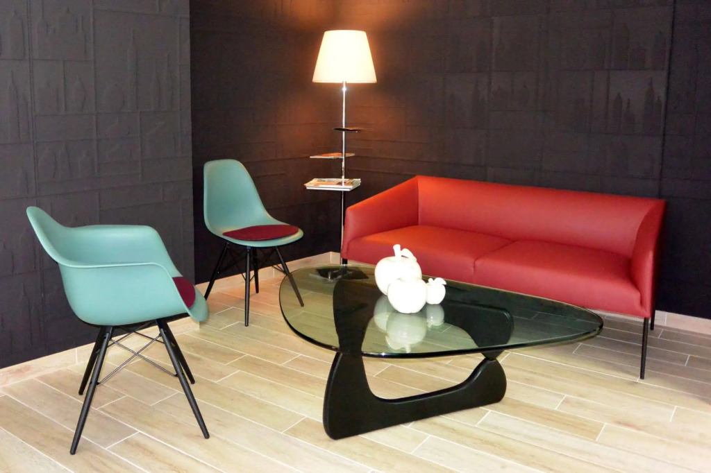 C-Hotels Burlington