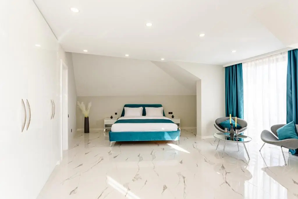 Orden Hotel