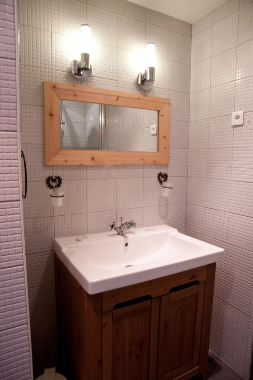 Hotel Le Floreal