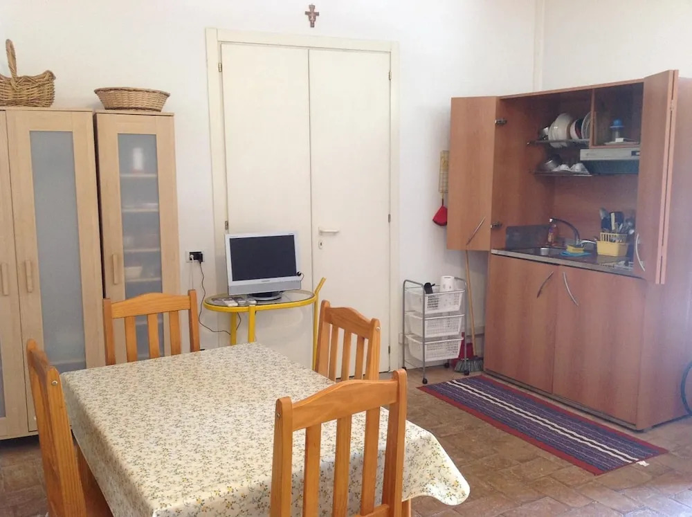 Bed&Breakfast Duomo