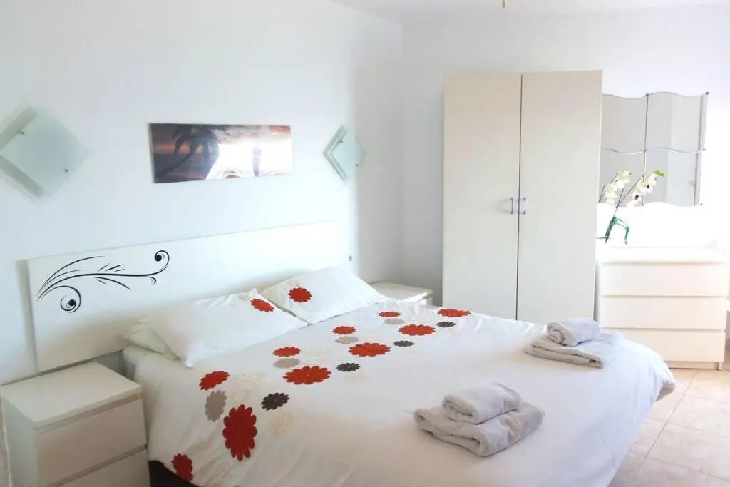 APARTAMENTO TORRESOL Nsf1- TORRECILLA, NERJA
