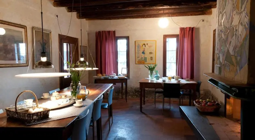 Casadesergio