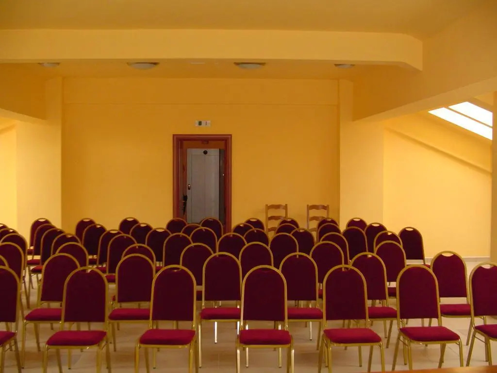 Hotel Europa