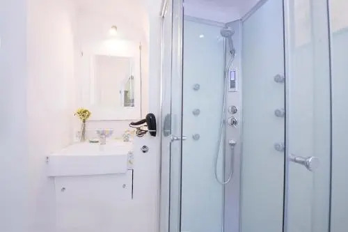 Alfieri Rooms - Amalfi coast