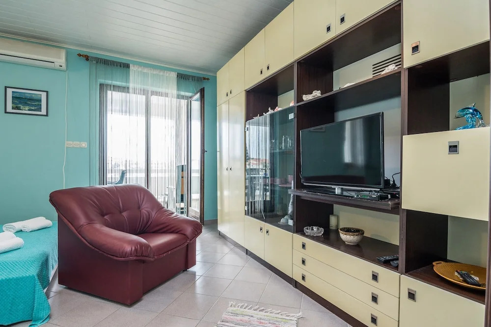 Apartments Casa Nada - by TA Leut Agency