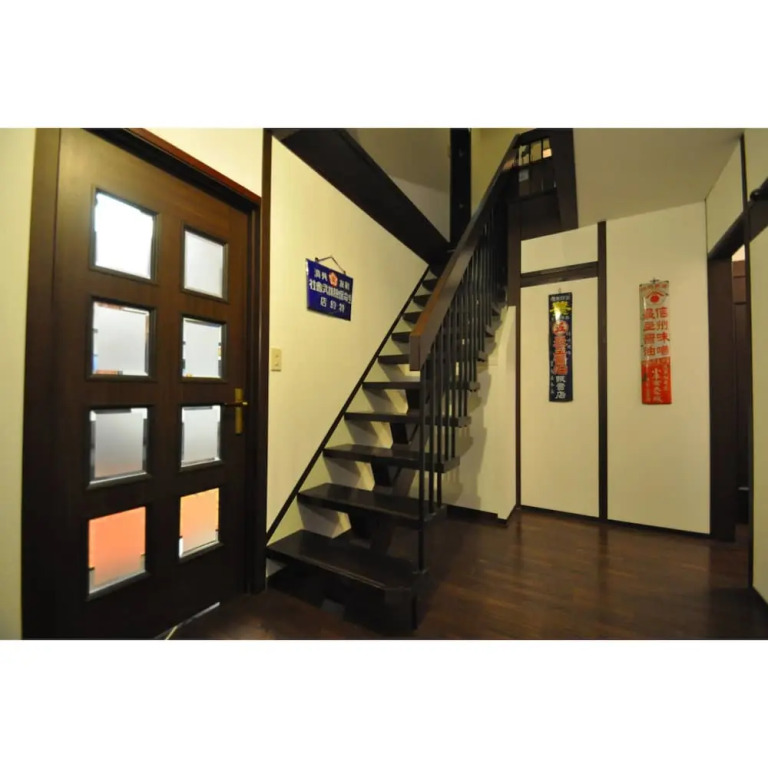 Yama House Hakuba- Vacation STAY 82291