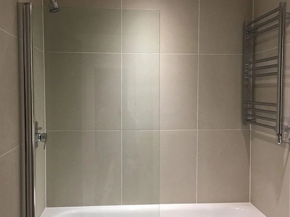 Watford Luxury Studio