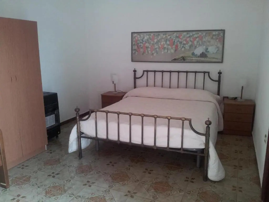 Consoli Crispino