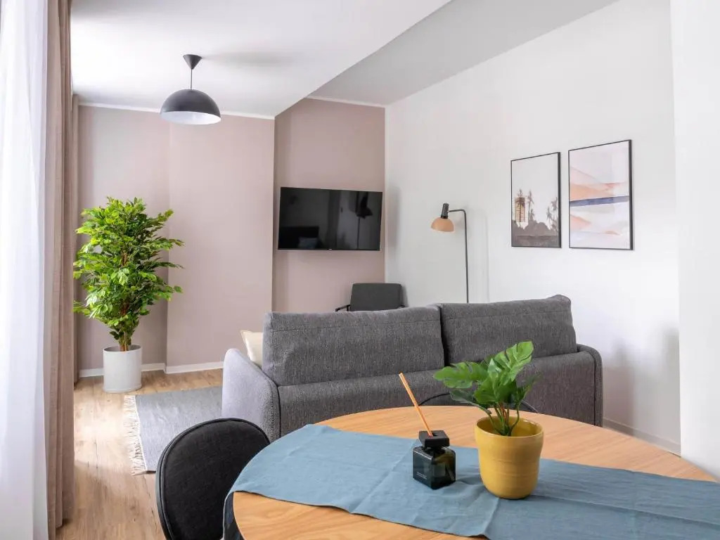 Limehome Salzgitter A-Schweitzer-Str