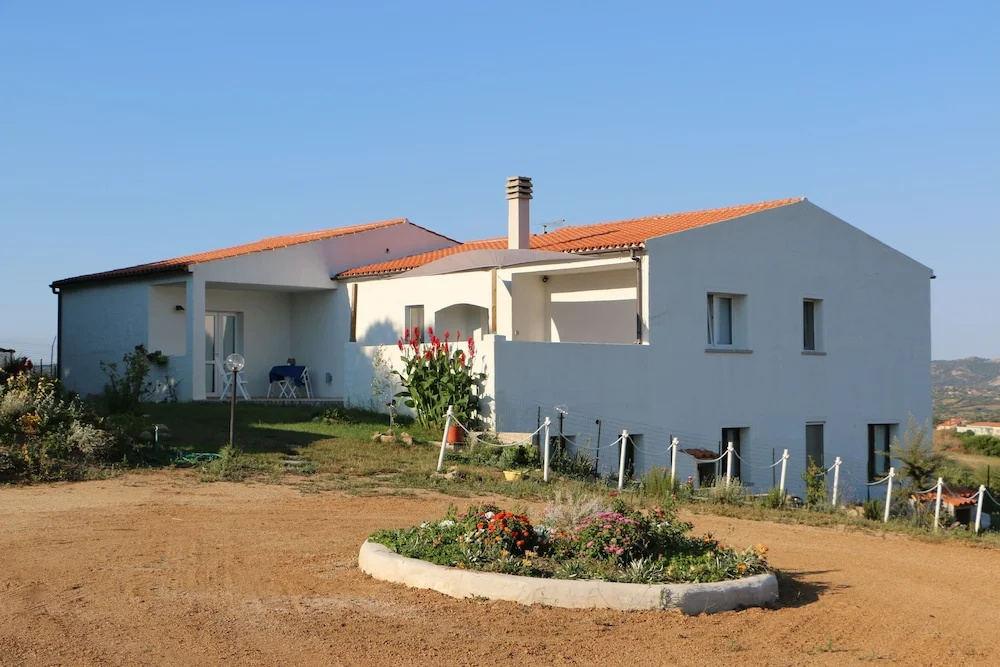 BnB Anacleto