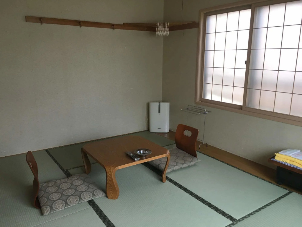 Takanoya