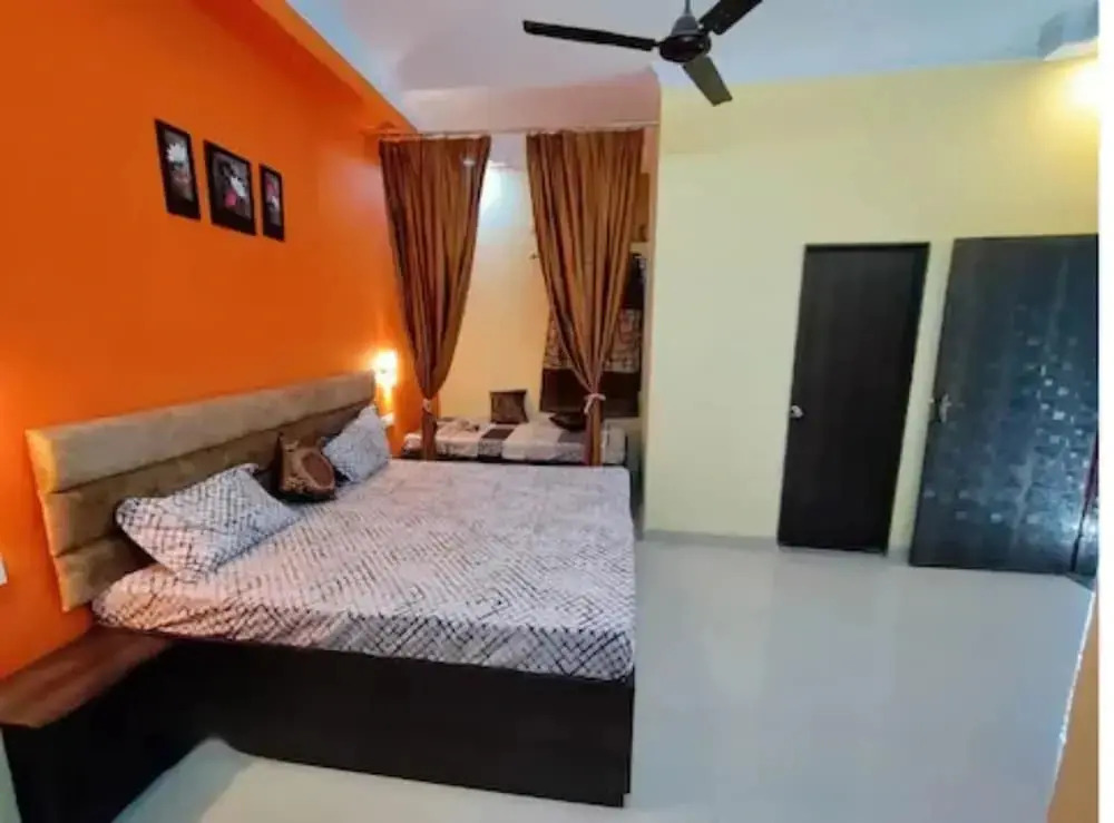 K & K Hotel