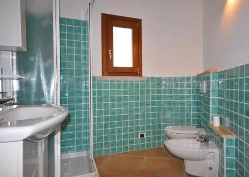 Capannizza Villas