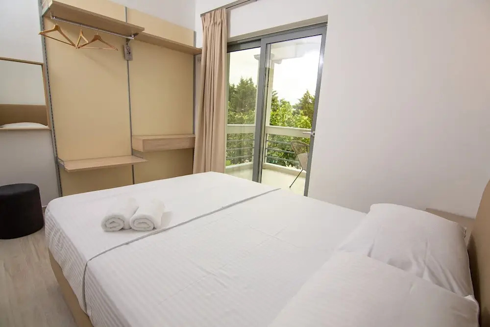 Beautiful 3-bed Villa in Preveza