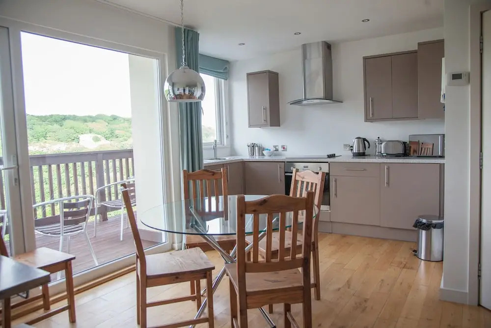 Lamorna Cove Hotel