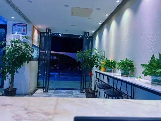 mre vacation hotel