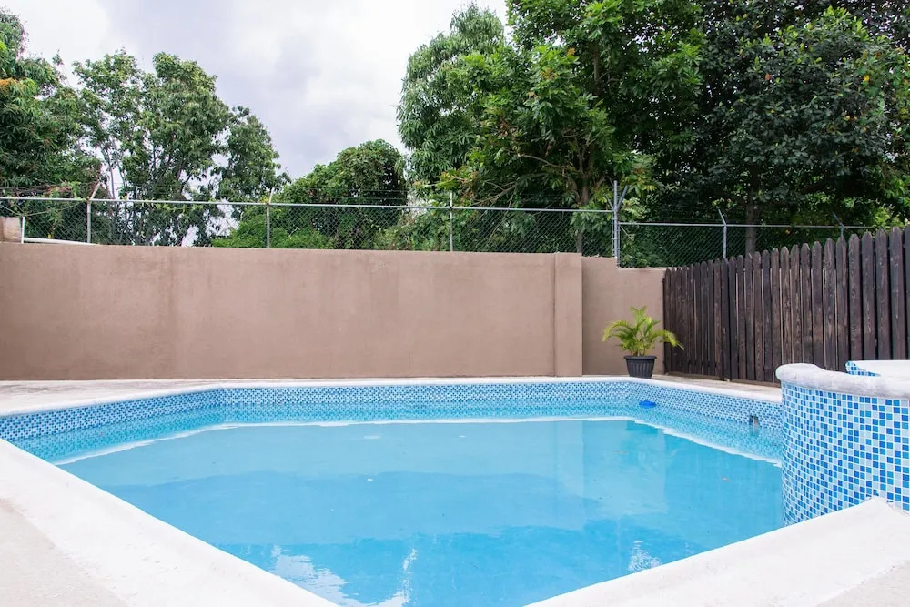 Terrabella 19 by Pro Homes Jamaica