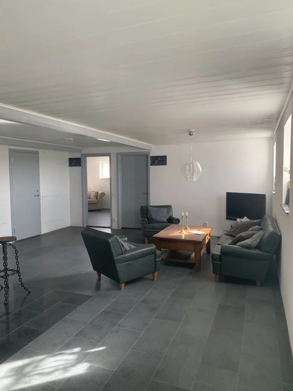 Dorisberg B&B