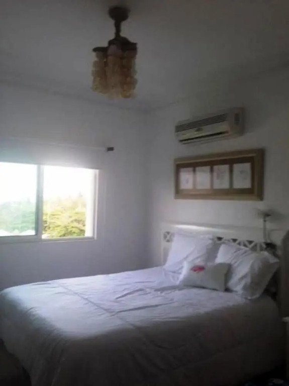 Residencial Abdimar