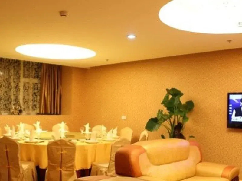 1001Nights.Hotel