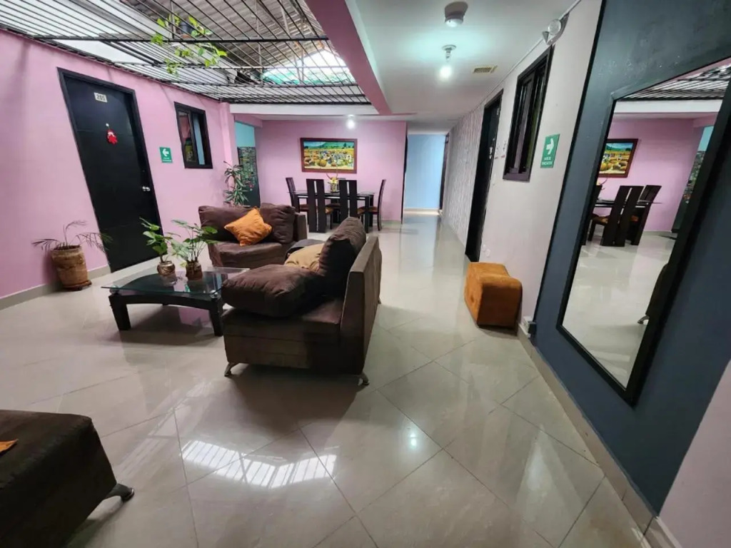 Casa Your Home Away From Home