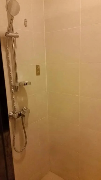 Xintiandi Hotel Pinghu