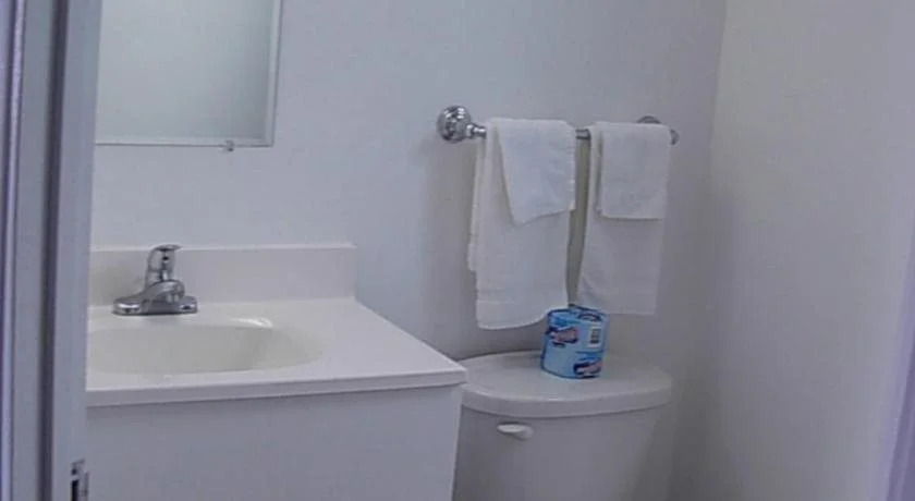 Economy Inn