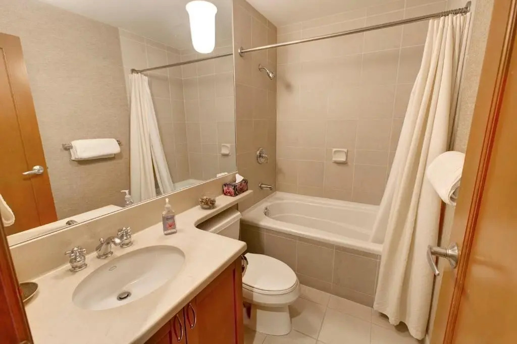 Admira Properties - Whistler