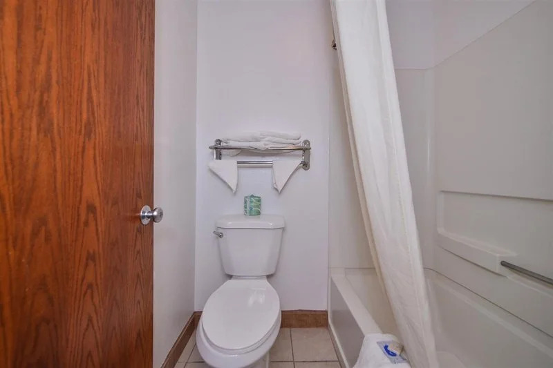 Americas Best Value Inn