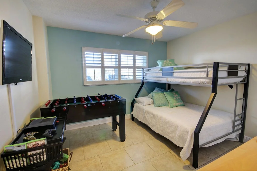 213 El Matador - Two Bedroom - Condo