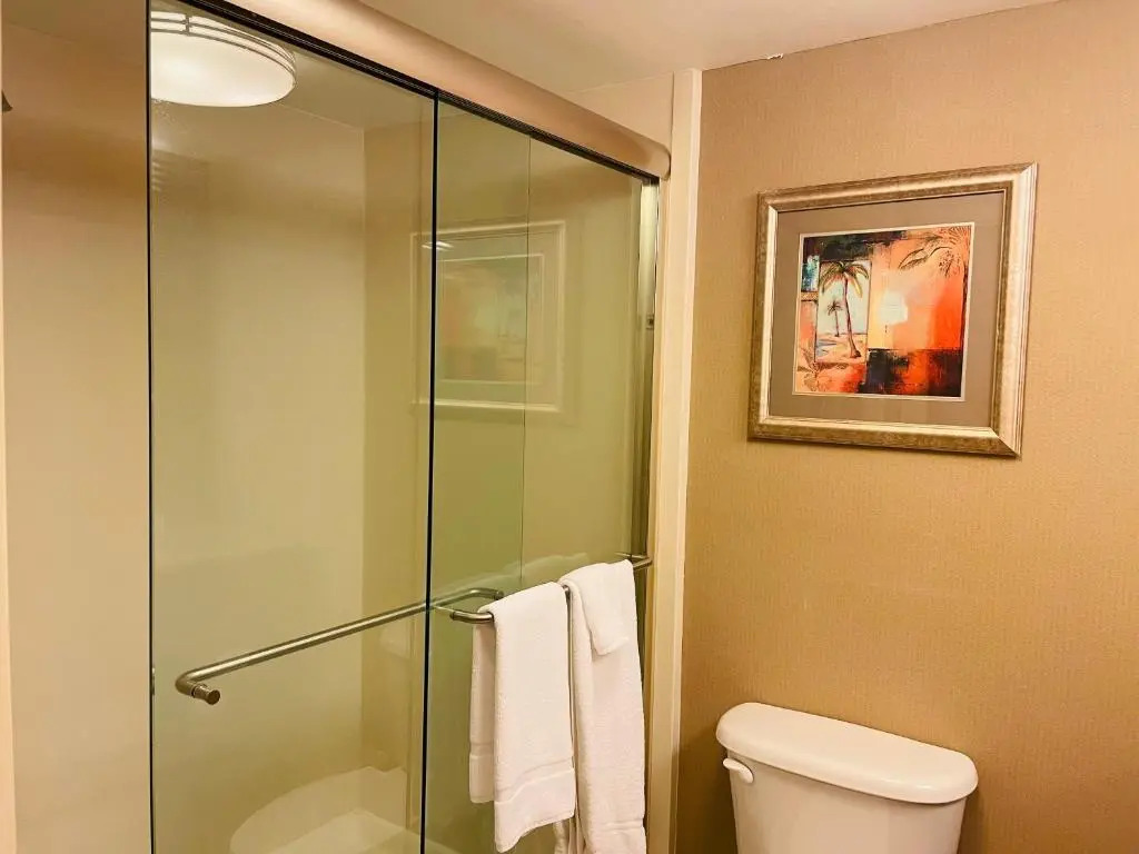 Crowne Plaza Ft Myers Gulf Coast by IHG