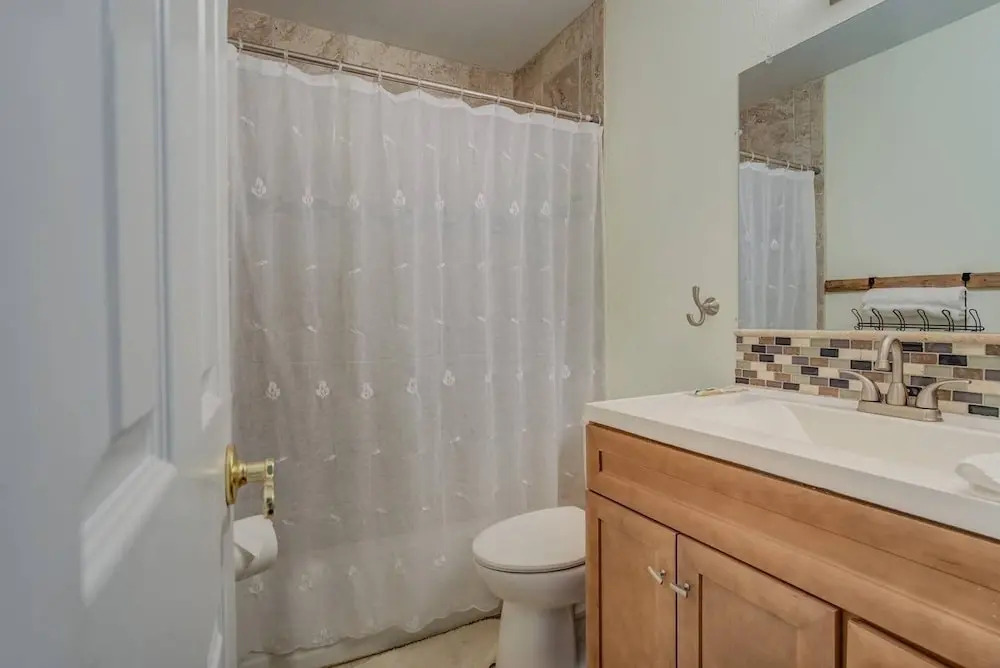 4BD Palmer Park Trails & Space
