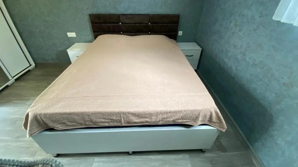 Ioane's Guest house
