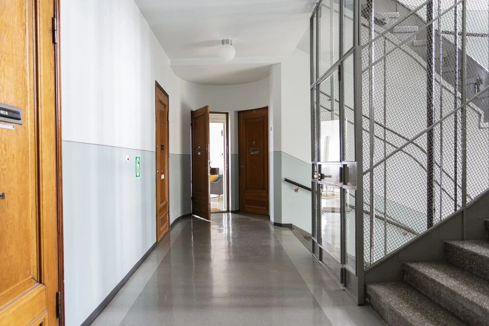 2Ndhomes Lonnrotinkatu Apartment 2