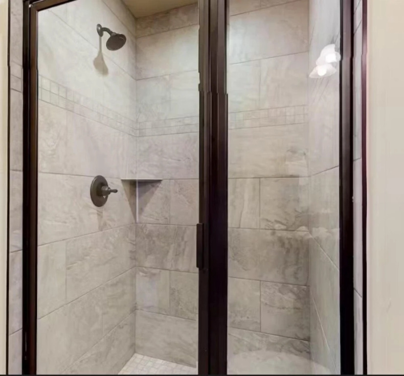 River Run Townhomes - 3 Bedroom - Walk to Slopes!
