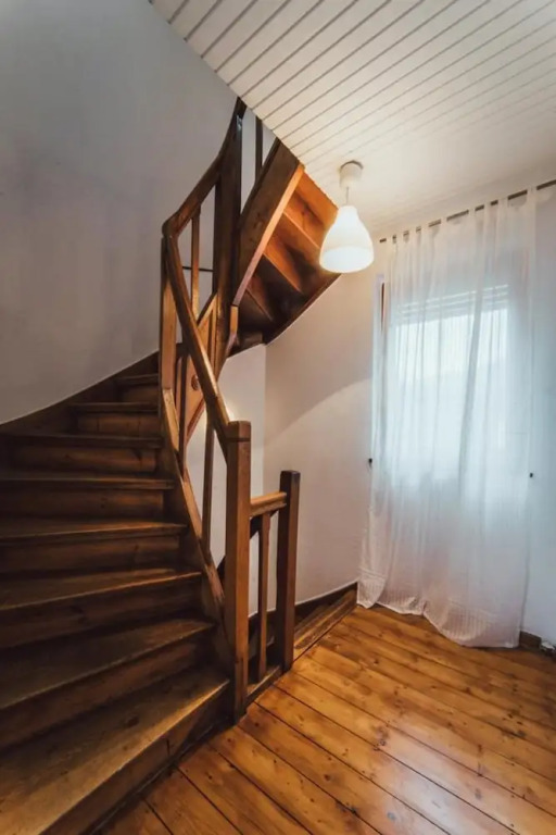 Casa Calmont