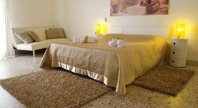 B&B Aromi DiVersi
