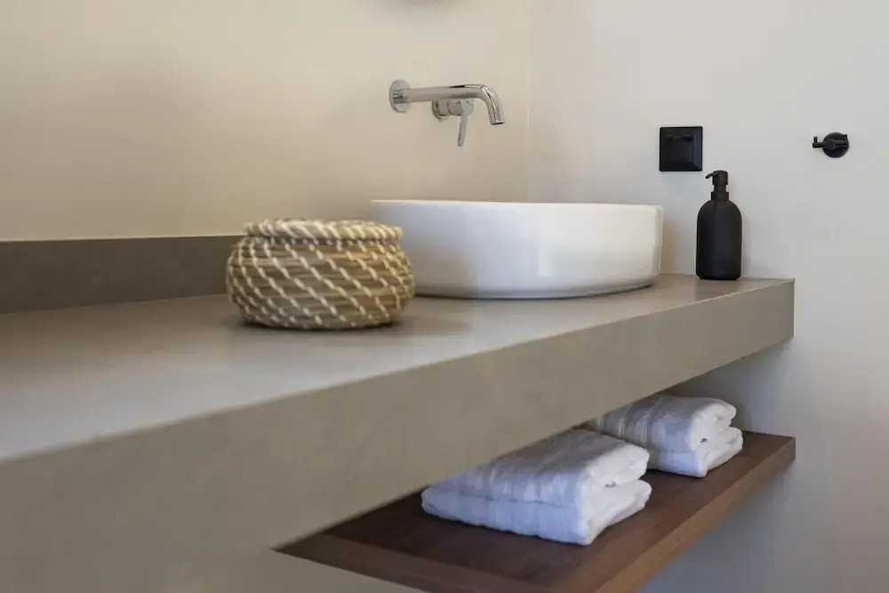 Massari Hills- Villa Nobu 4